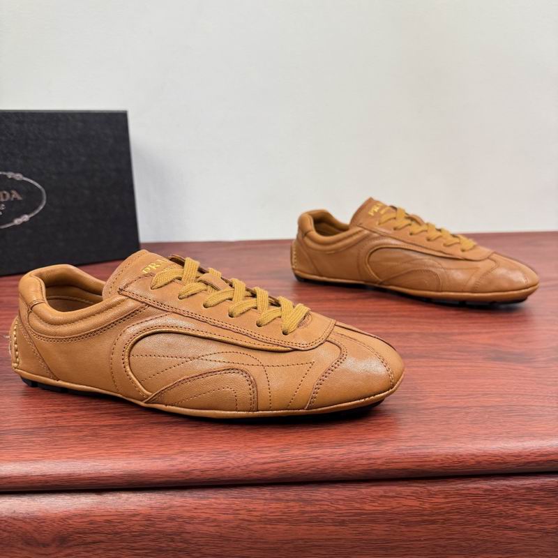 Prada sz39-44 hnq1013